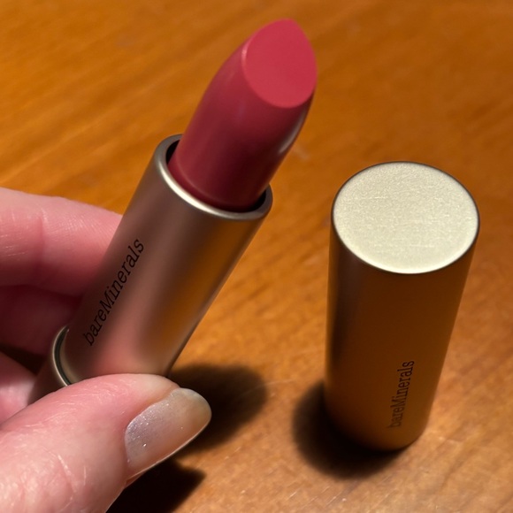 Bareminerals Mineralist Smoothing Lipstick - Picture 4 of 16